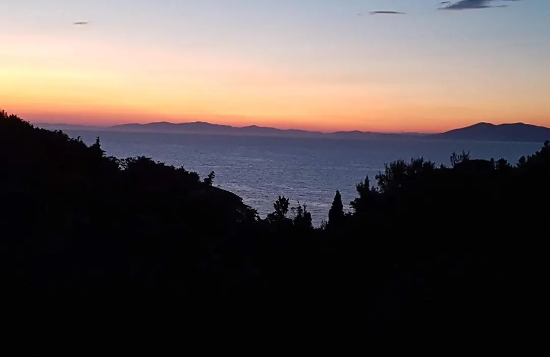Navarro Hill Resort-1