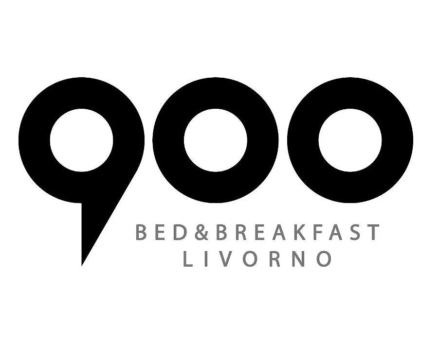 900-1