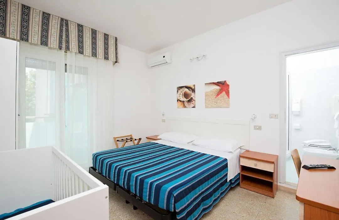 Hotel Helios-1