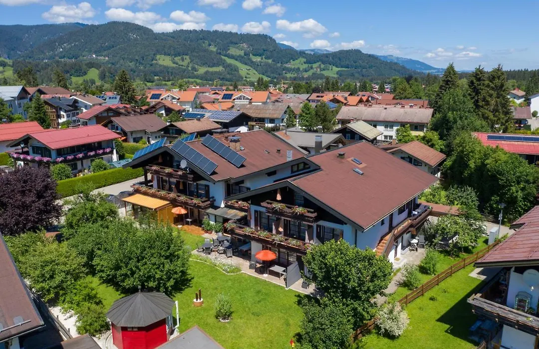 Hotel Mueggelturm-1