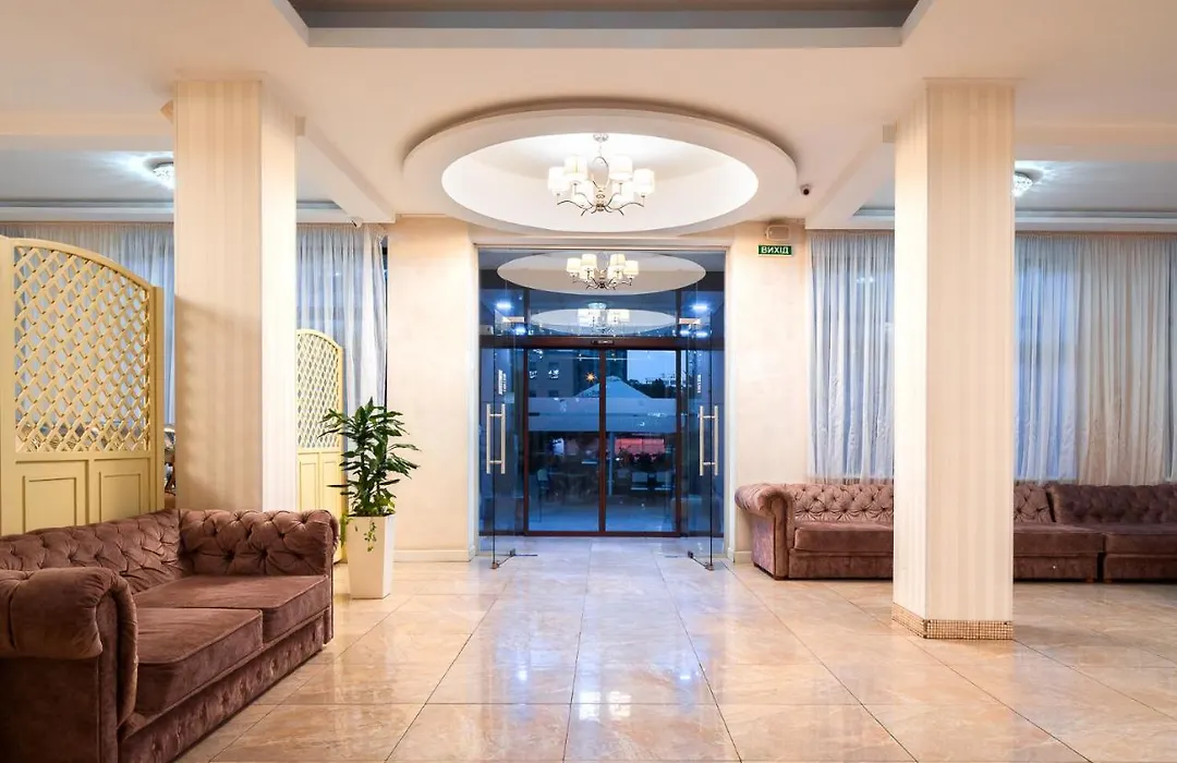 Arcadia Hotel-1