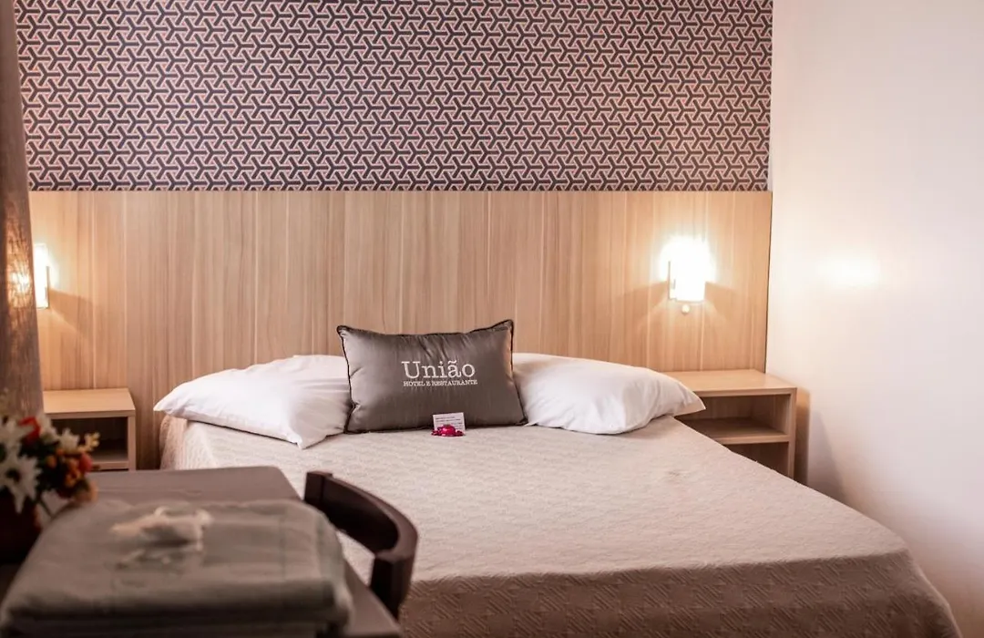 Hotel União-1