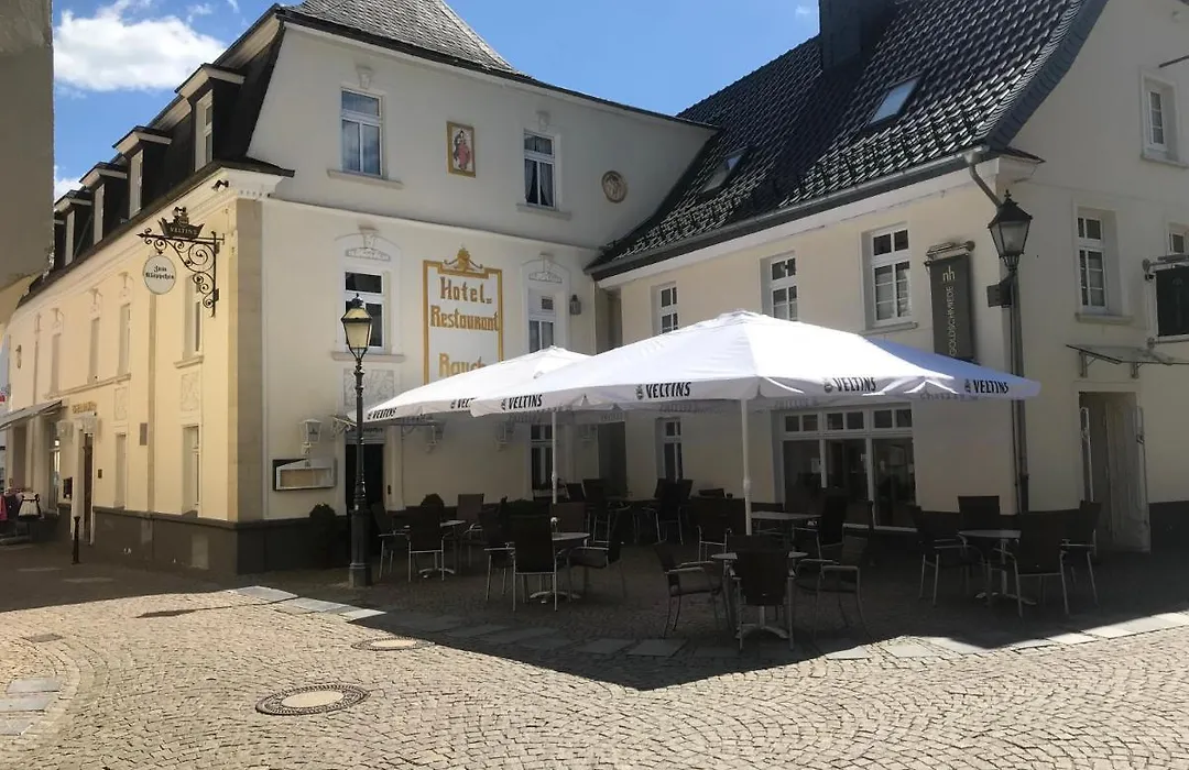 Hotel Rauch-1