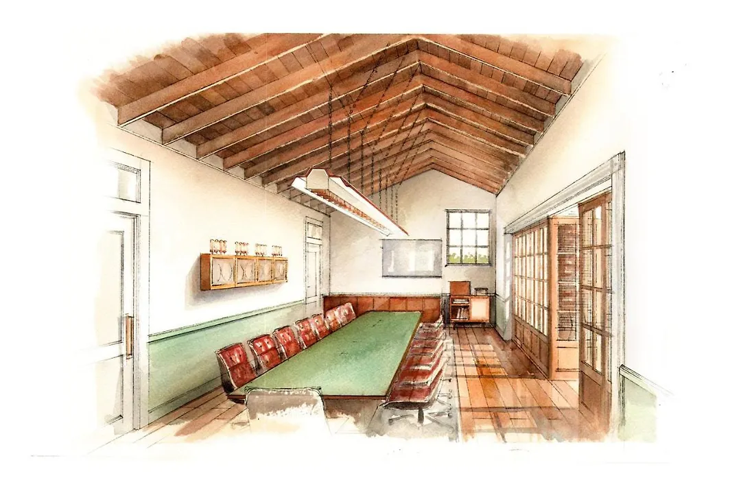 Cotton Court Hotel, By Valencia Hotel Collection-1