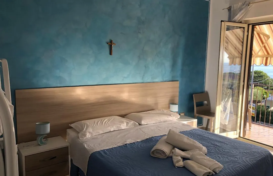 Red Stone-1