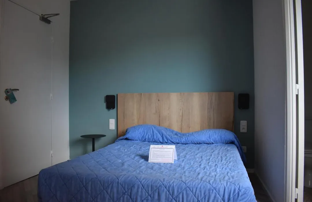 Cat'Hotel-1