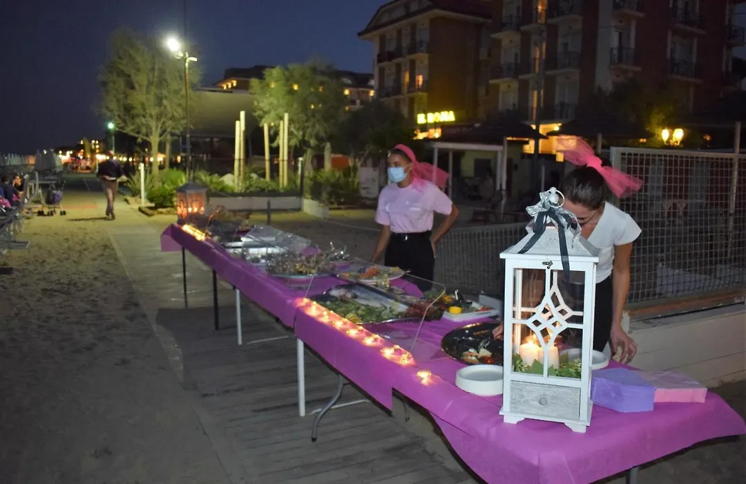 Hotel Adria-1