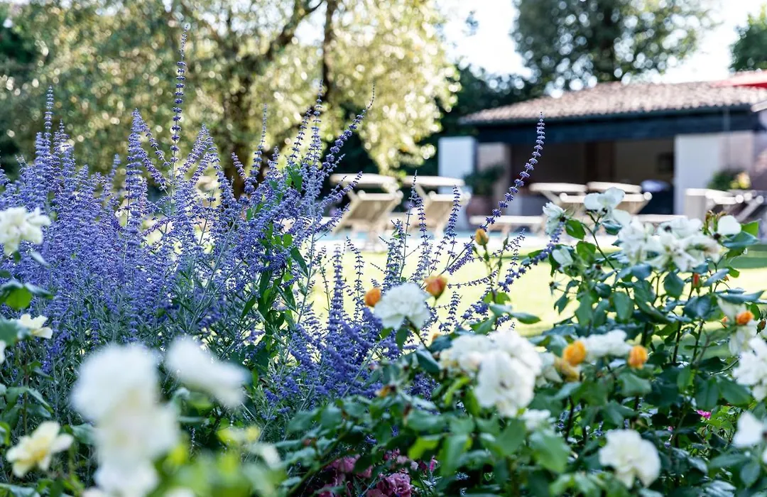 Il Mulino Relais Piacenza-1