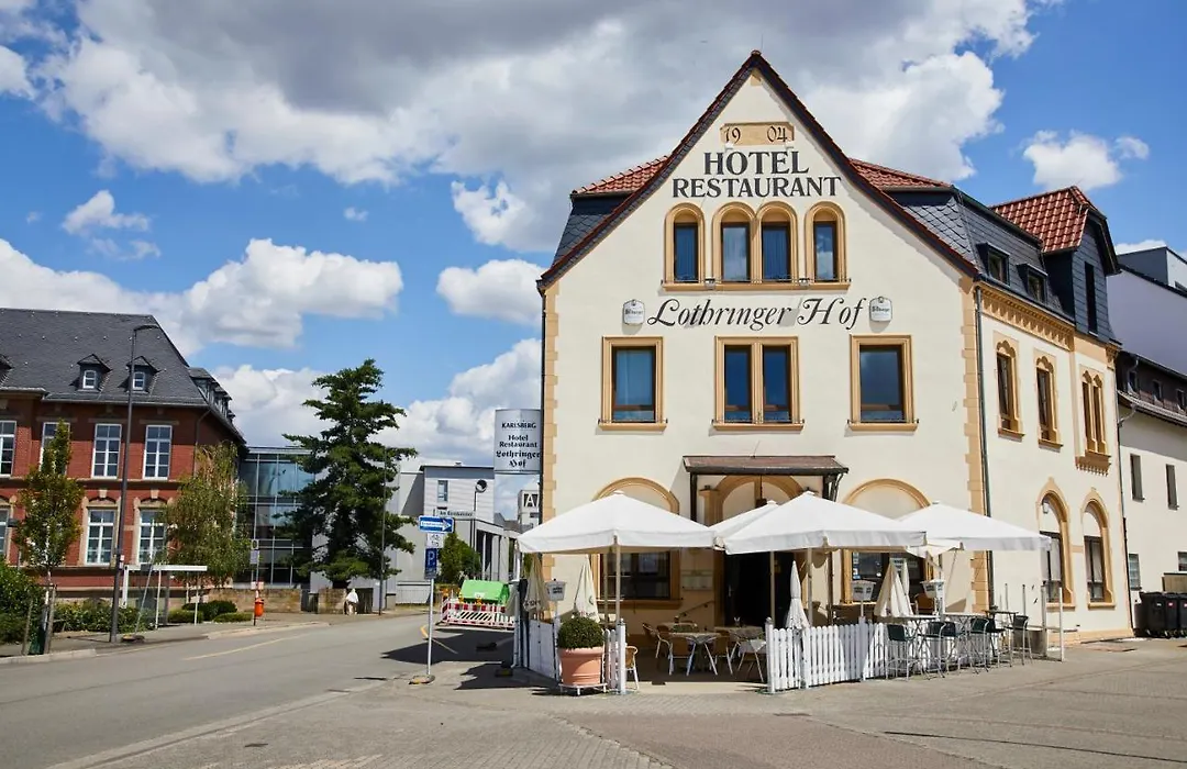 Lothringer Hof-1
