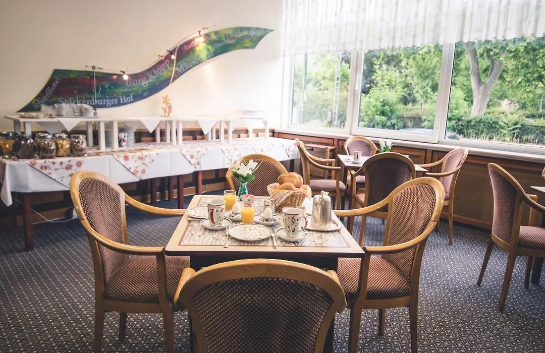 Rheinhotel Starkenburger Hof-1