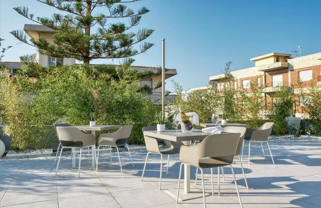 Horizon Suites-1