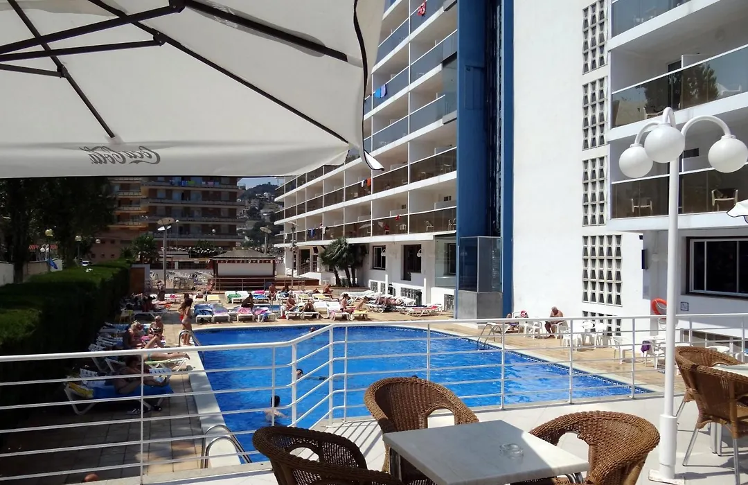 Hotel Riviera-1