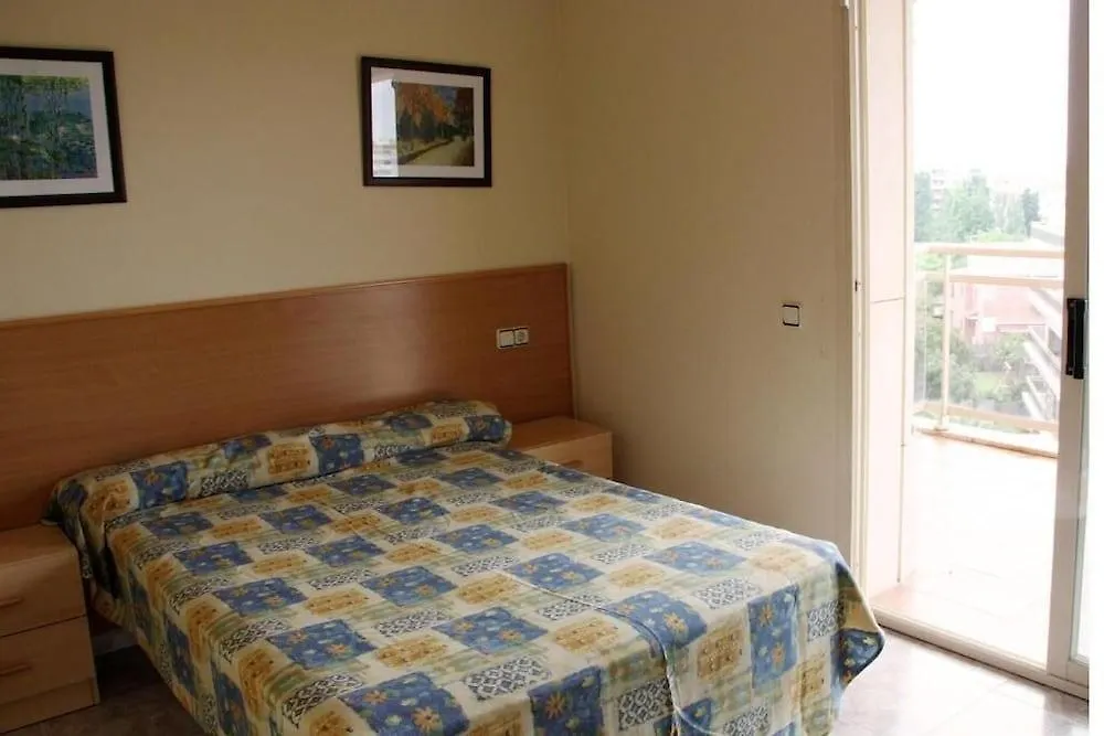 Imperial Salou Apartament-1