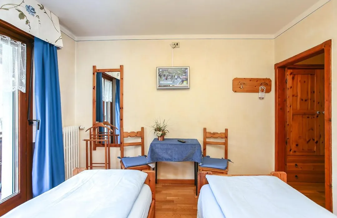 Albergo Adele-1