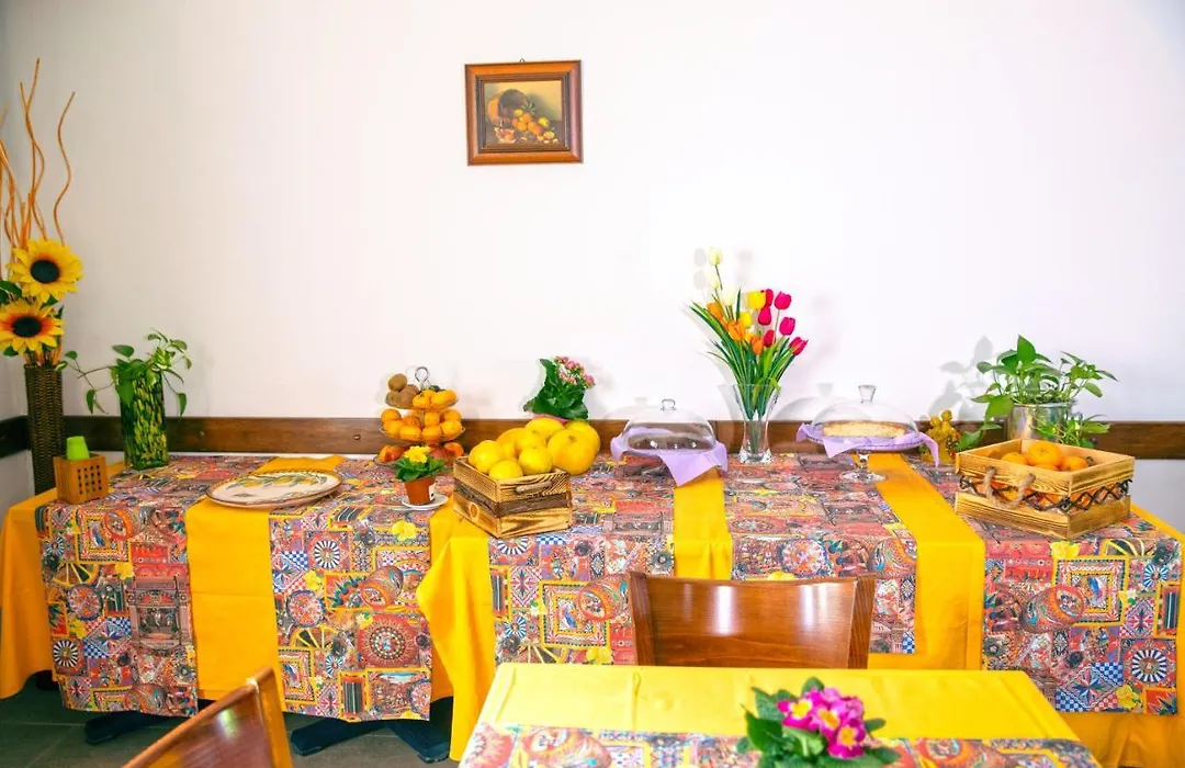 Hotel Merlino-1