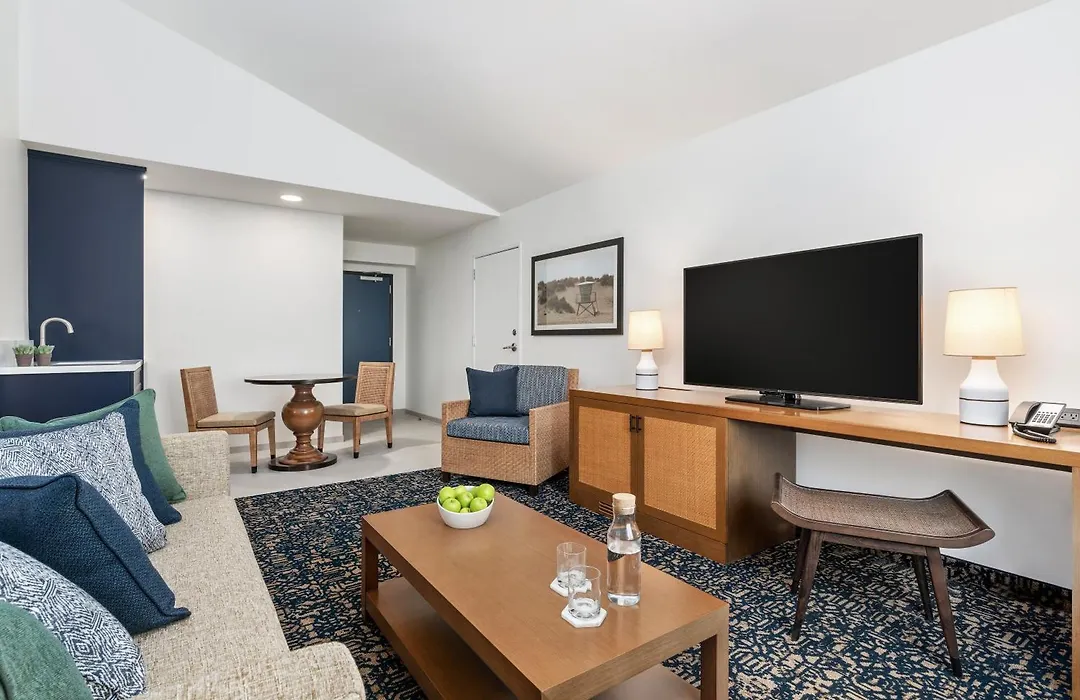 Mason Beach Inn-1