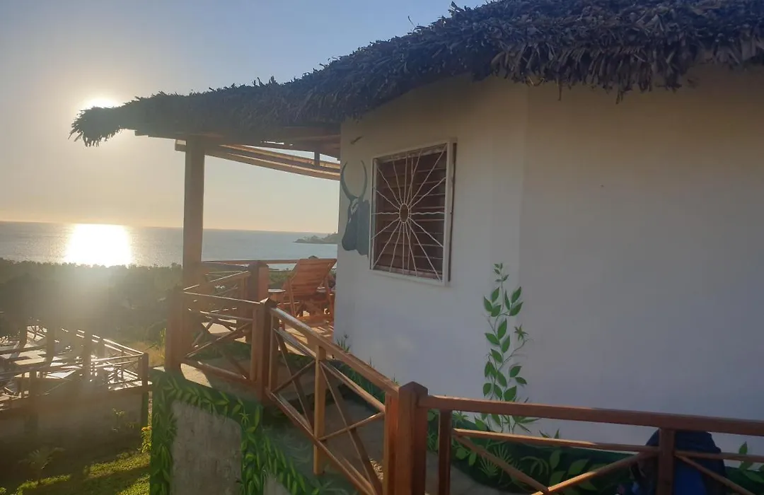 villa nosy détente-1