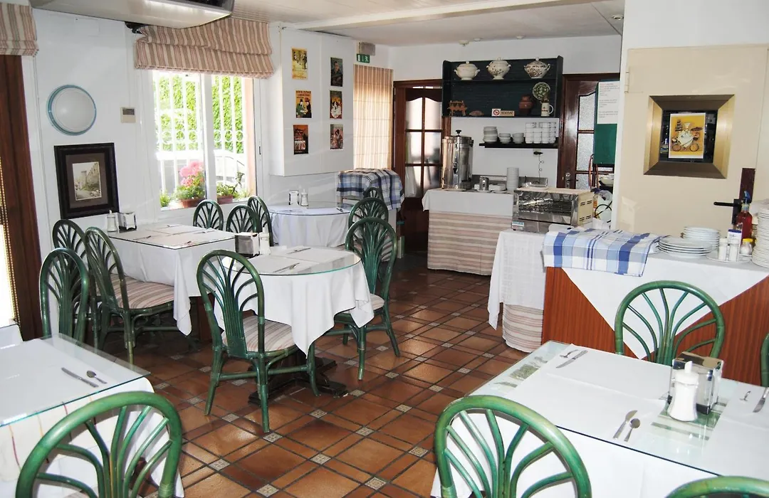 Hotel Hermes-1