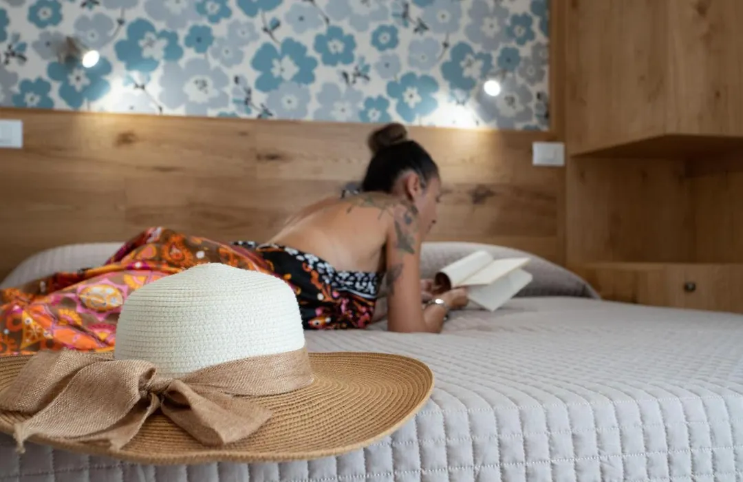 Hotel Rosa-1