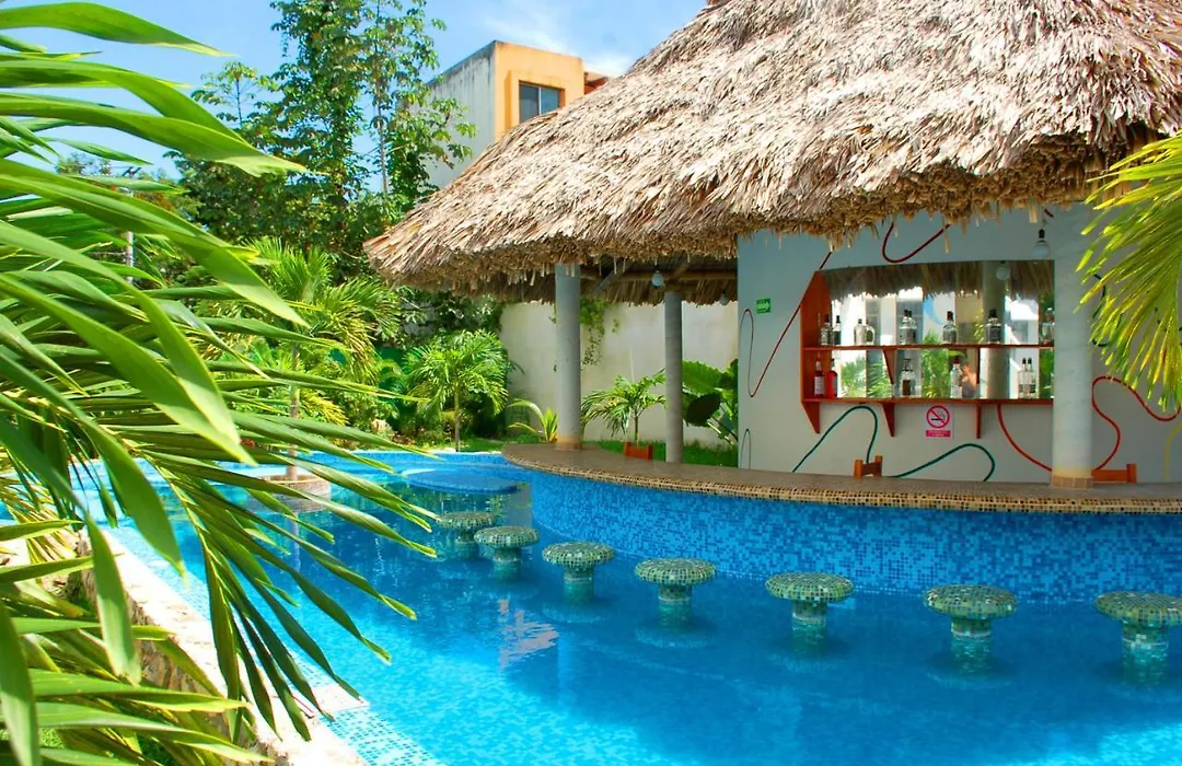 Axkan Tulum-1