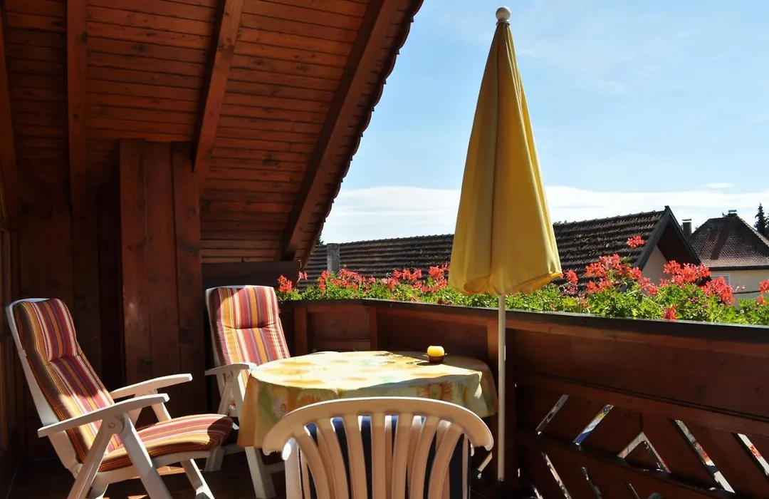 Landhaus Cornelia-1