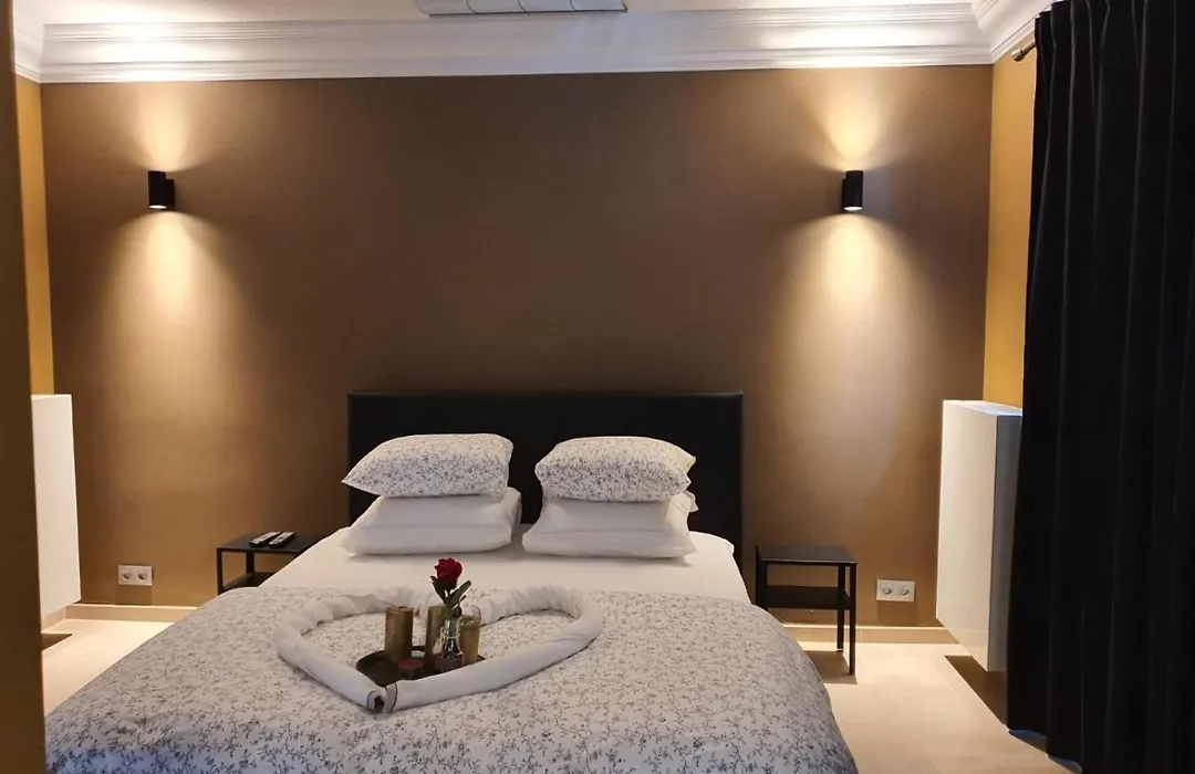 Hotel Riad-1