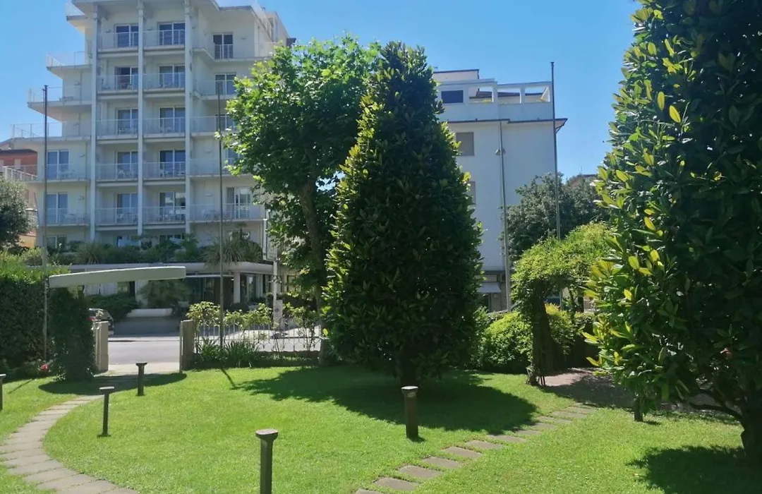 Hotel Bracciotti-1