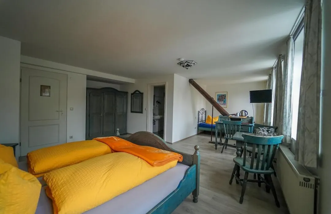 Hotel Celler Auszeit-1