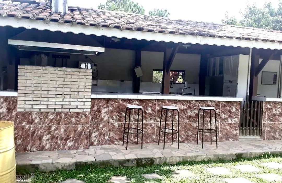 Chacara Papagaios-1