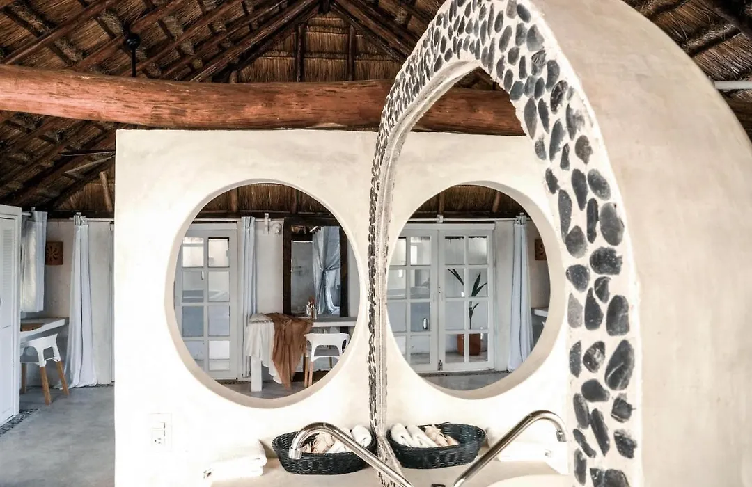 Coco Tulum Beach Club Hotel-1