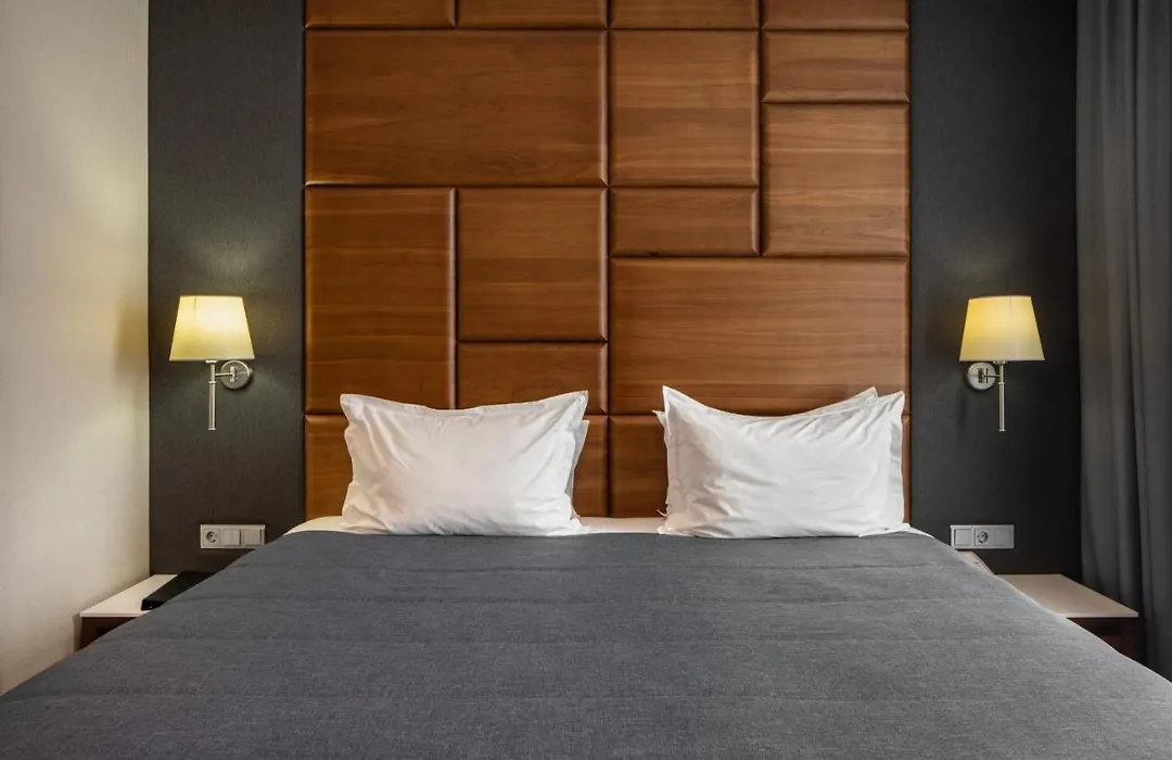 Cityhotel-1