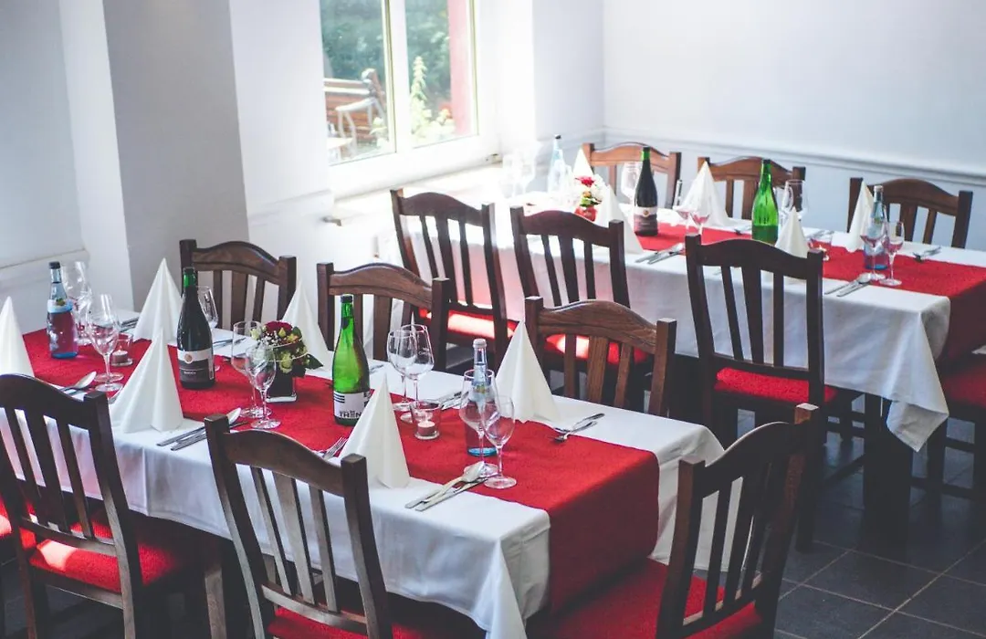 Waldhotel Zollhaus-1