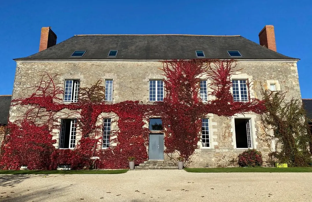 Château de la Garnison-1
