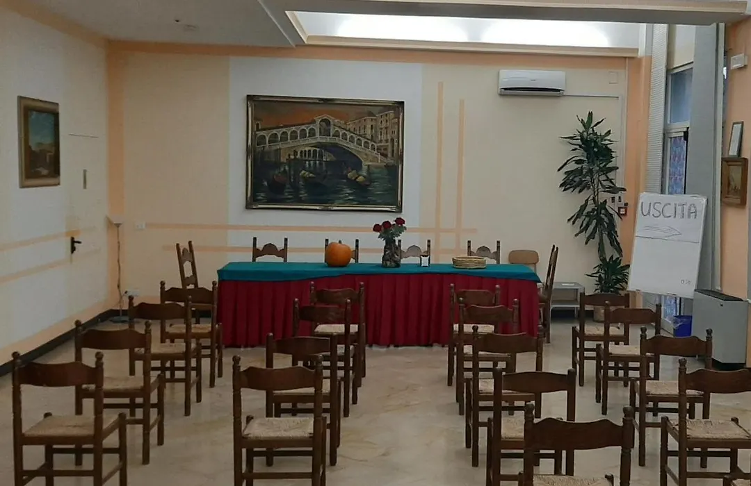 George Hotel-1