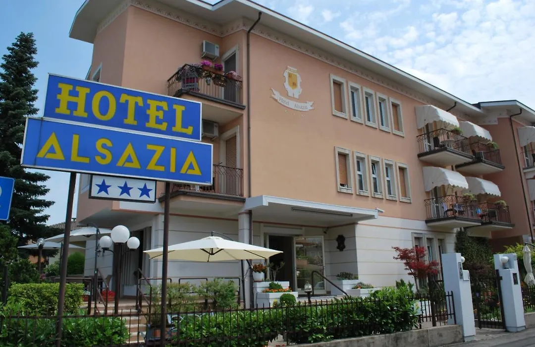 Hotel Alsazia-1