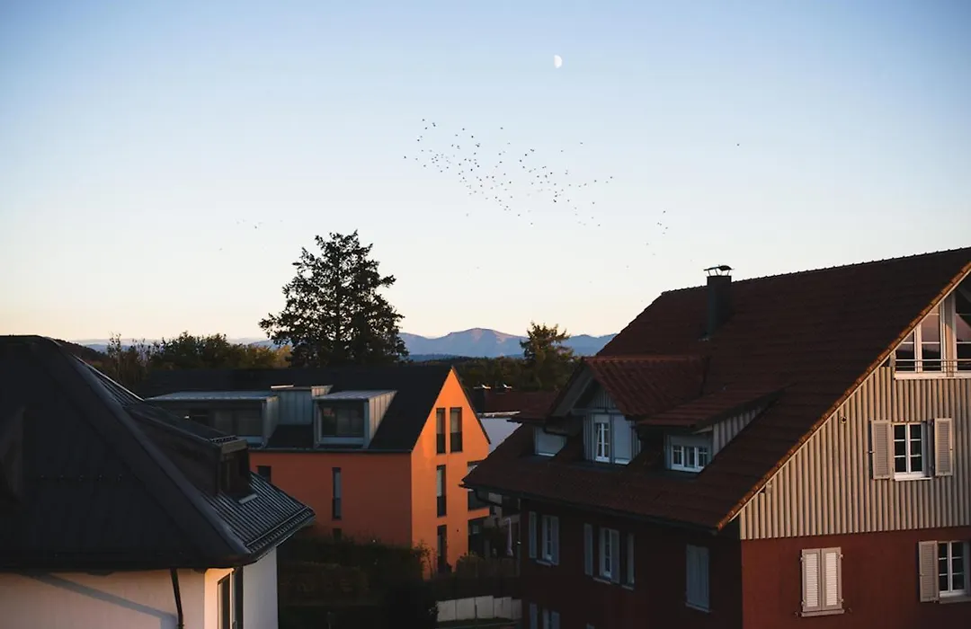 Engelberg 24h check in-1