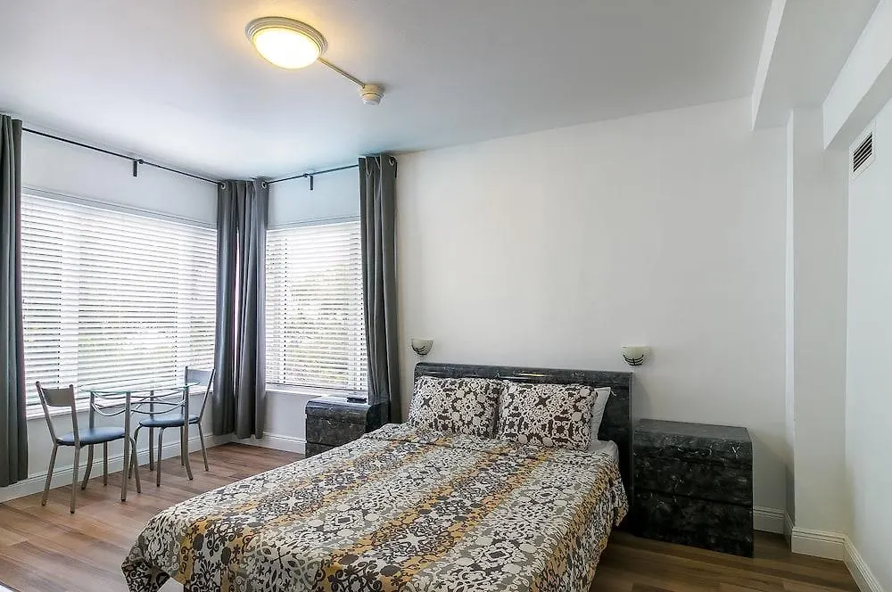 Tropics Hotel-1
