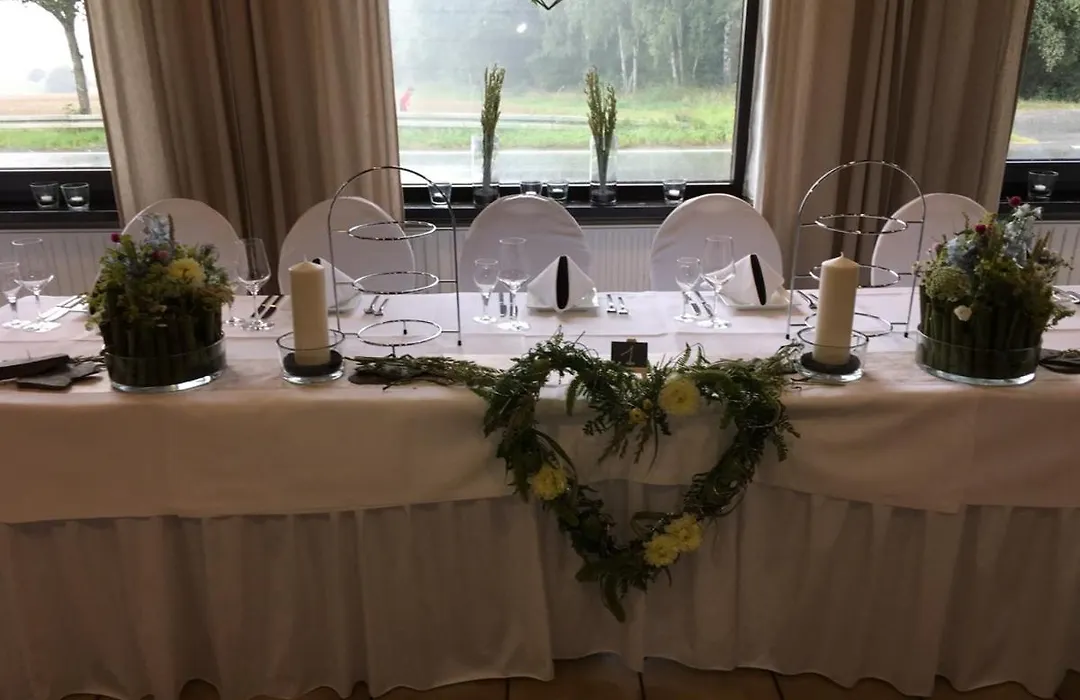 Hotel Waldschloss-1