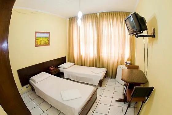 Real Palace Hotel-1