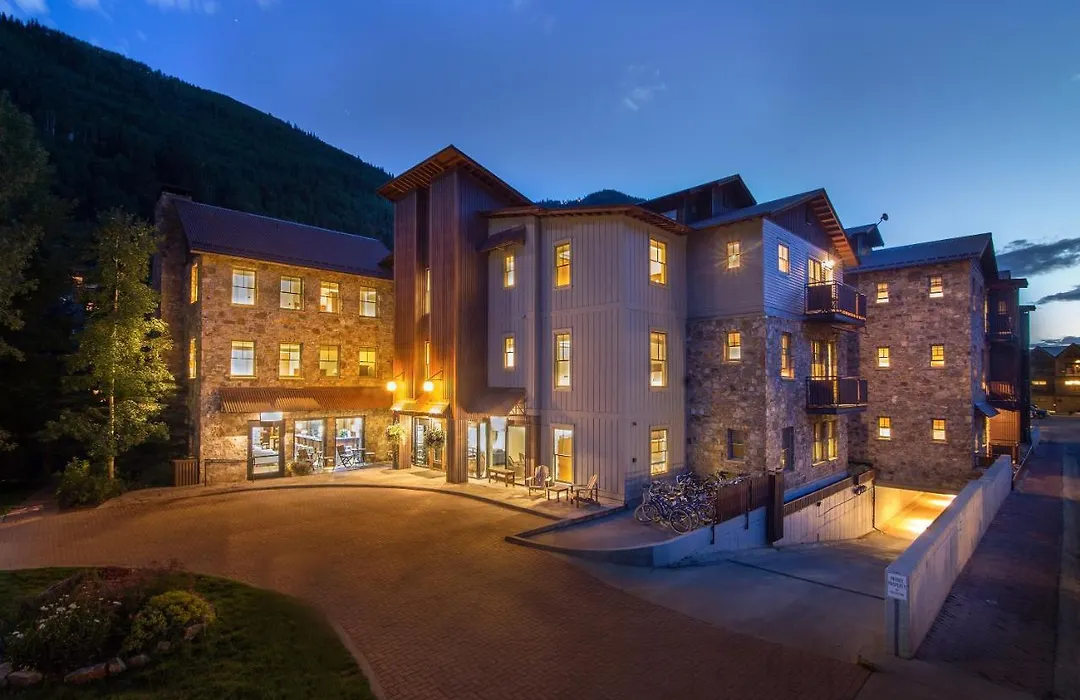 Affordably Priced 2 Bedroom - Riverclub2Br-1