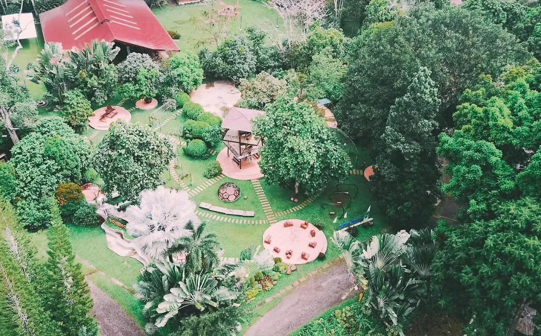 Malagos Garden Resort-1