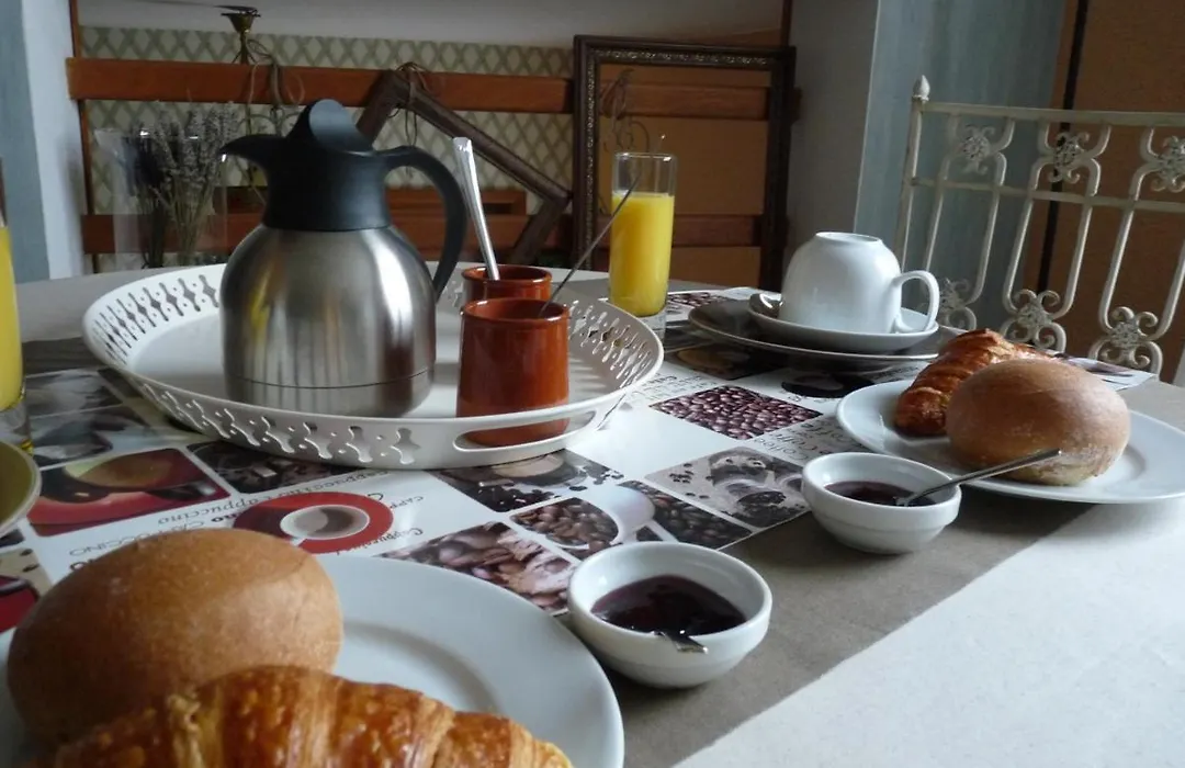 Le Petit Grenier-1