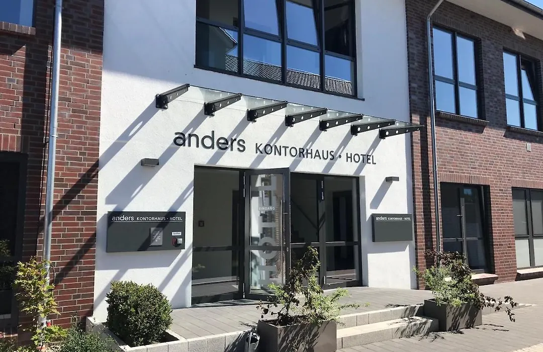 anders Kontorhaus Hotel-1