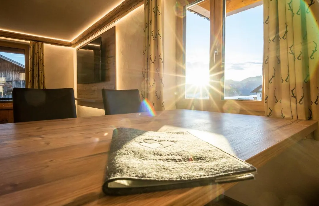 Haus am Rank-1