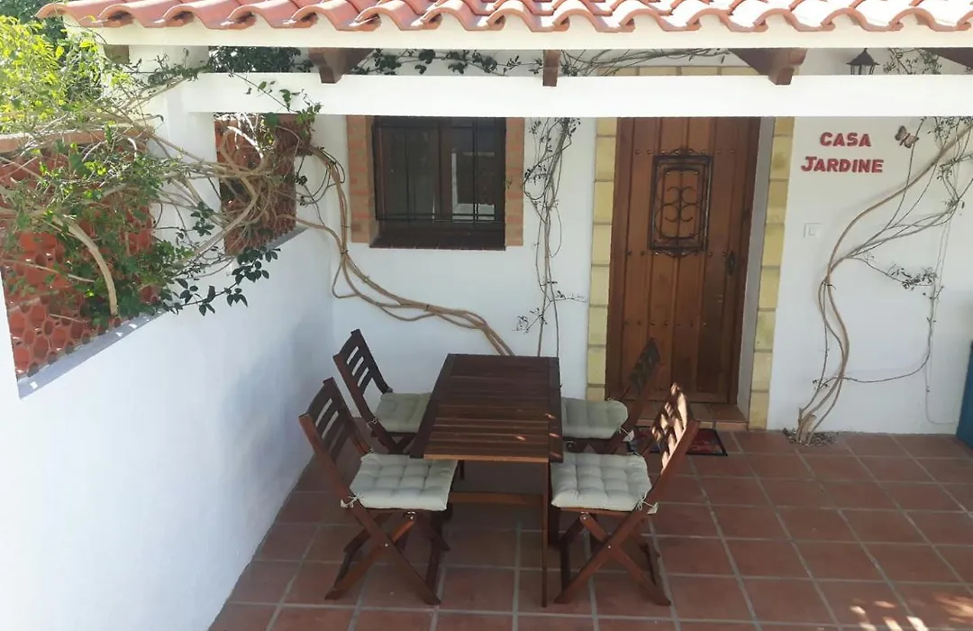 Finca San Mateo-1