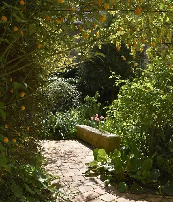 Jardin Secret-1