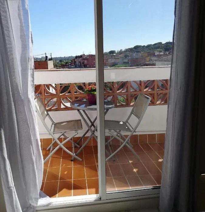 Nueva suite jacuzzi relax beach&mountain-1