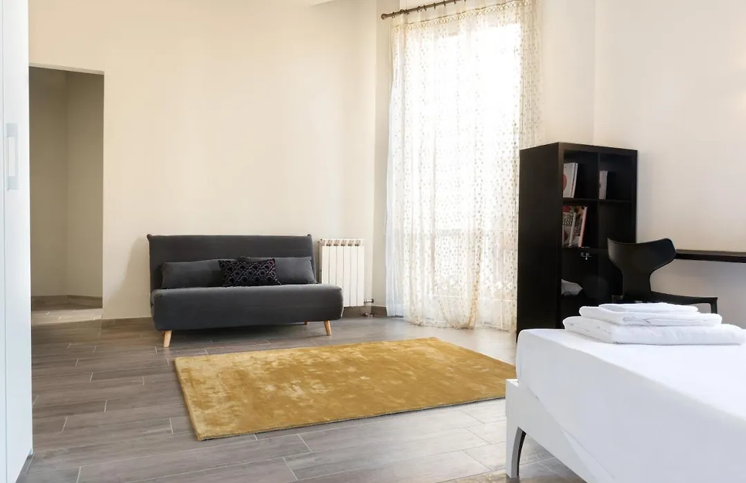 B&B Mazzini15-1