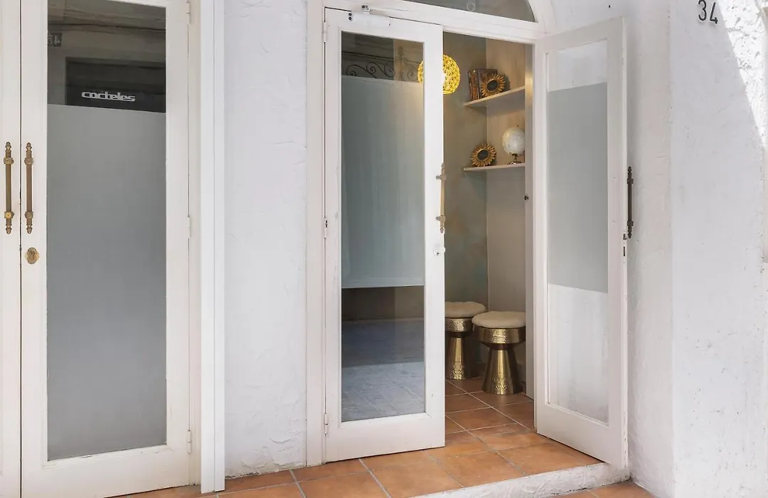 Sitgesnextdoor-1