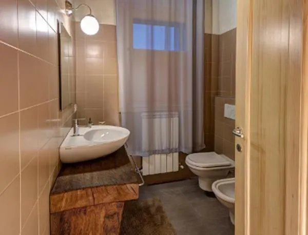 B&B Corte Vignazza-1